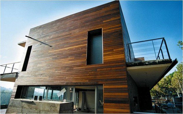 exterior-wood