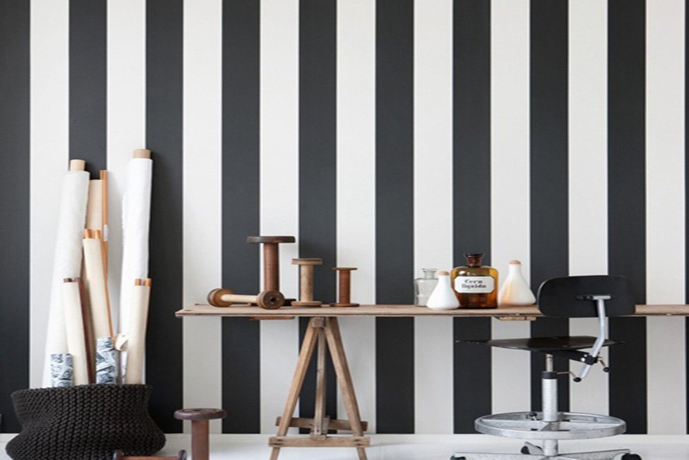wallpapers office delhi aidemyst wallpaper for office walls wallpapers supplier in dwarka delhi and ncr wallpapers office delhi aidemyst wallpaper for office walls wallpapers supplier in dwarka delhi and ncr