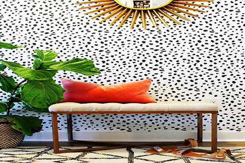 Latest Wallpaper Supplier in Dwarka, Delhi and NCR